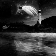 Rod Wave - Jupiter's Diary (Slowed + Reverb + 432hz)