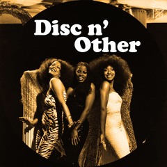 Disc & Other