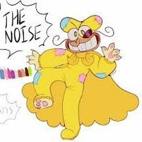 Noise1.wav.mp3