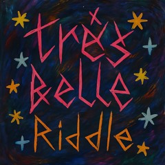 très belle