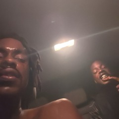 Gustavo (GO!) Prod. sean