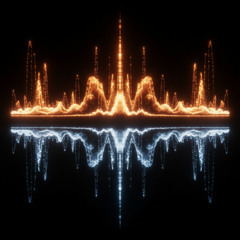 Taste the Rain (Dark Bass House Edit) (Extended)