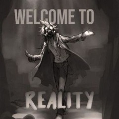 Fucked Up (prod. wxrst)