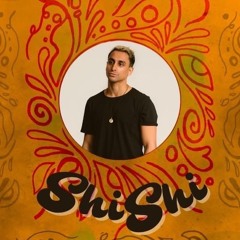 ShiShi @ Sweet Sounds Collective Melanin Magic Showcase