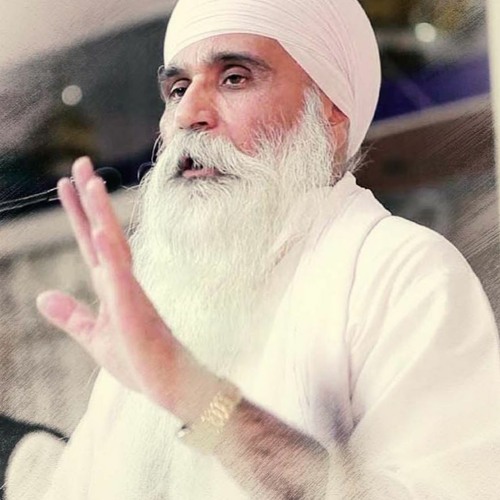 ਸਾਕਾ ਸਰਹਿੰਦ ++ਛੋਟੇ ਸਾਹਿਬਜ਼ਾਦੇ++ Brief Explain In Just 1hr 15min +Sant Hari Singh Ji Jatha Randhawa+