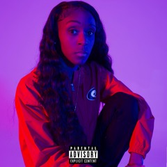 The 911 (Produced By Bvtman)