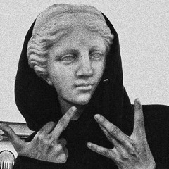 Чё Я Загоняюсь?