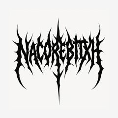 han ael, ecstashyl-PERLU KAMU