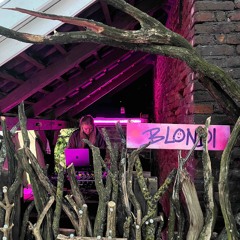 Gute Laune Disco @ Knisper2025