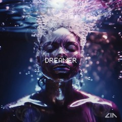 Dreamer