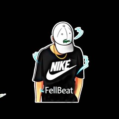 Stream FellBeat music  Listen to songs, albums, playlists for