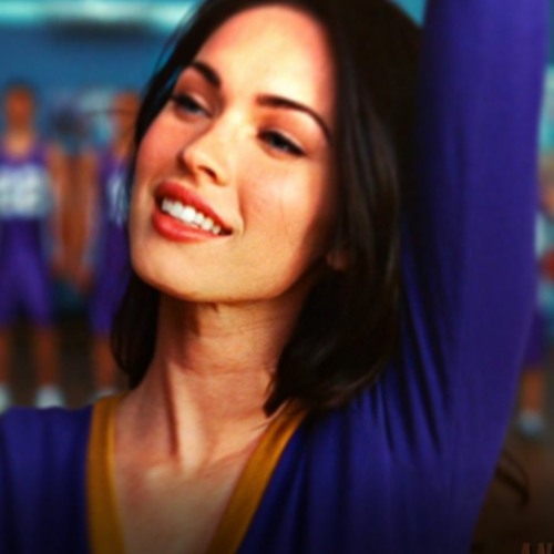 SEXY BITCH (edit audio)