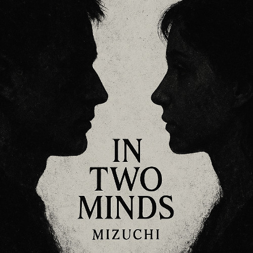 In Two Minds