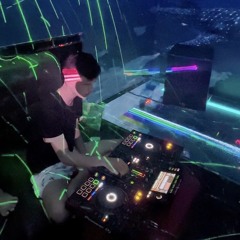 NST 2K25 - Tình Anh Em Vol1 duclong.mp3
