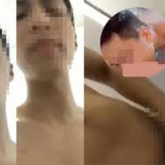 Watch Live Xx video hằng du mục clip hằng du mục với tôn bằng trên reddit xx