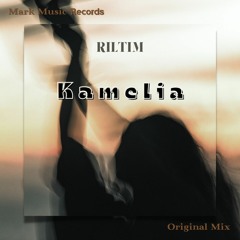 RILTIM - Kamelia