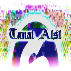 Firebeatz / Invincible (R3P3T Hardstyle Remix) - Canal ALSL Edit