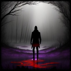 Veil of Silence (Oblivion Descent)
