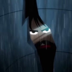 Samurai Jack X Stargazing (Slowed +Reverb).mp3
