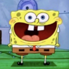 ☆HAROINHOUND☆12 - 4 - BLOODY BLADEEE (PROD.SMOKKESTAXKK)