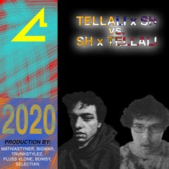 ON SIGHT [prod. TRUNKSTYLEZ]