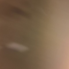 GETITLOW(DEMO)