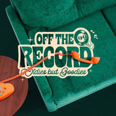 SUARA TEMAN Vol. 10_ NJOZI & JIW - REGGAE INDONESIA Vol. 2 Souljah Steven & Coconutreez Perunggu