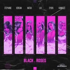 Stronger (Original Mix)