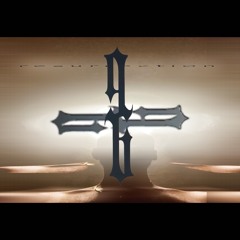 99-resurrection
