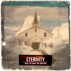 Eternity