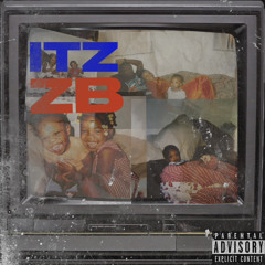 Real shi ft. Tez! & samxbim