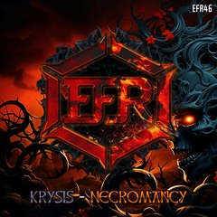 Necromancy