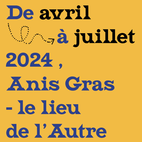 59 - Théâtre Et Travaux D'élèves Du 26 Au 29 Juin - Festival D'été Du Conservatoire Du KB