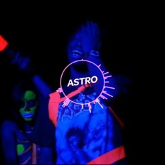 ASTRO