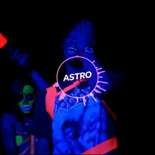 ASTRO