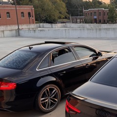 rubi rose (p.idontworry)