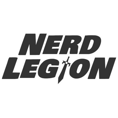 Stream episode Nerd Legion The Acolyte S1 Finale watch along audio by Stream episode Nerd Legion The Acolyte S1 Finale watch along audio by