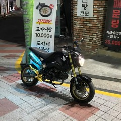 터보트로닉 팅팅 tingting