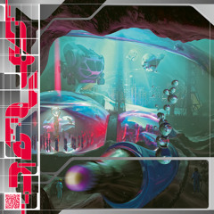 Bubble Tune