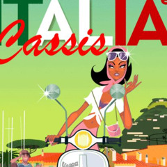 Balla Bella Italiano Remix Guitare Rock