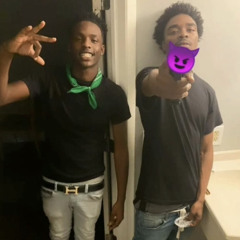 Bloxk x lil knott - Truth Hurts