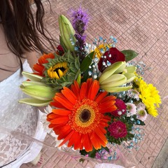 ecco - rusowsky <3.mp3