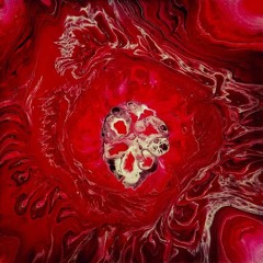 Mood upper 🚀 ㅋㅋㅋ