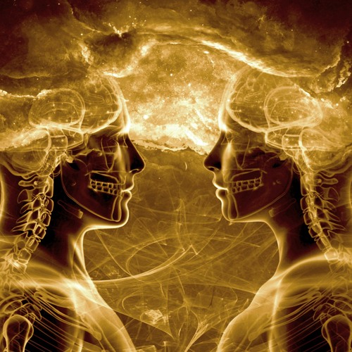 Sentinel of the Heart | 0.1 Hz Frequency | Harmony of Heart and Mind (Sound Wave Therapy)
