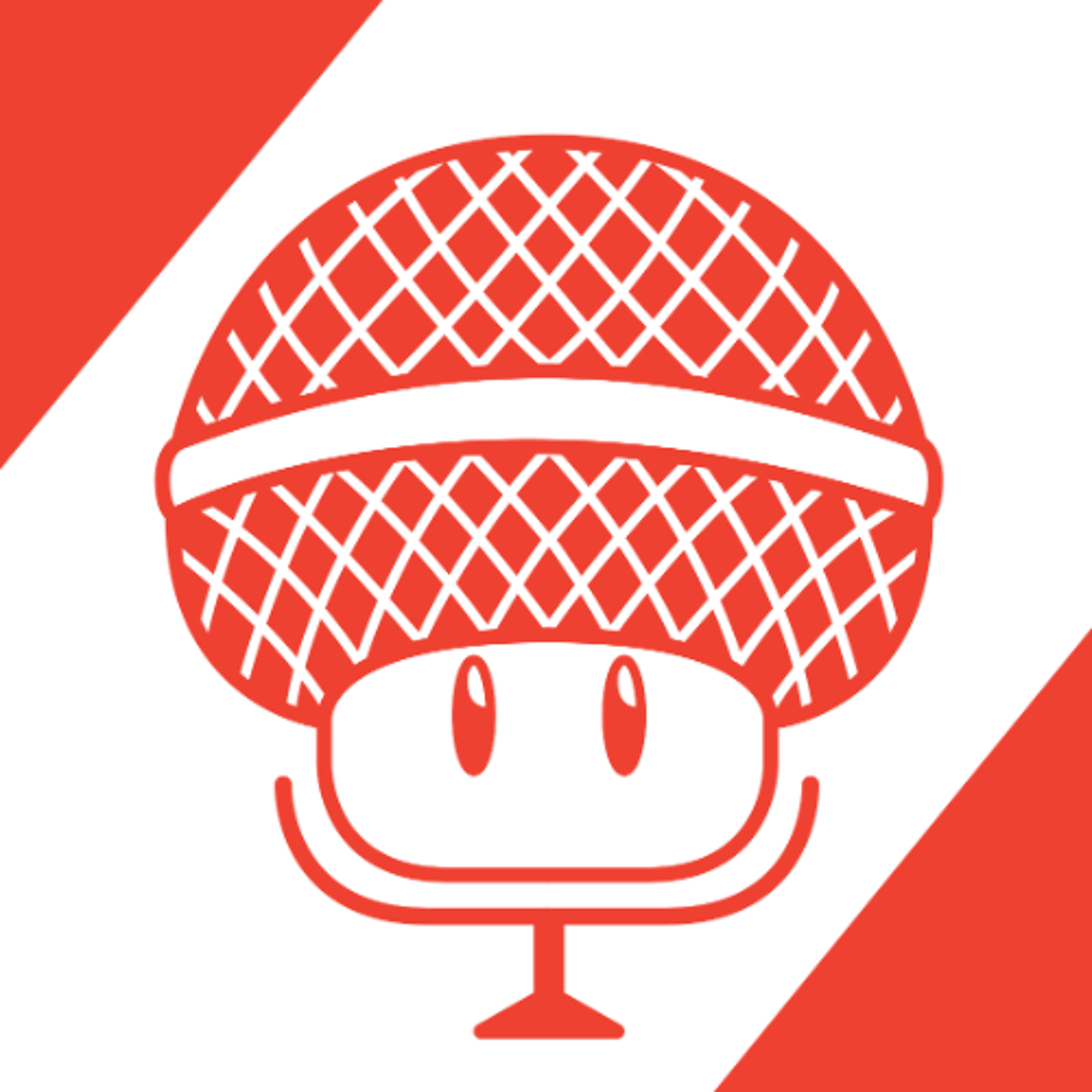 BATTLE! - Klassiekers VS Indiegames