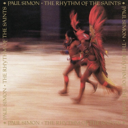 Stream Paul Simon Graceland Album Mp3 !LINK! Download by Stephanie Crawford  | Listen online for free on SoundCloud