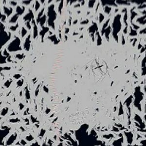 jorj1357 - Help Urself Real Breakcore V5