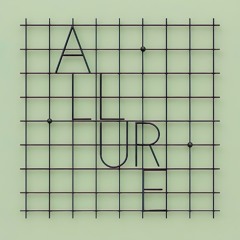 Allure (Extended Mix)