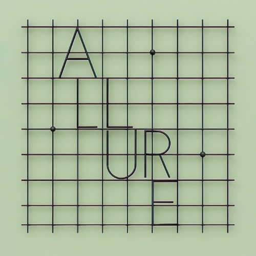 Allure (Extended Mix)