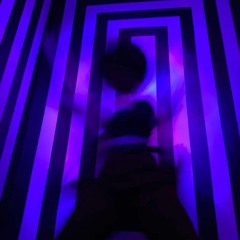 MikeQ Exorcist Vogue Tool_ Lotic Cocky- RAX2 mashUp